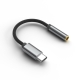 KZ Audio AM01