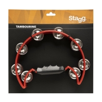 STAGG G TAB-2 RD