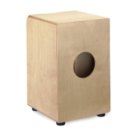 Кахон STAGG G CAJ−50M−N Кахон STAGG G CAJ−50M−N