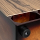 Кахон STAGG G CAJ−CANNON−EB