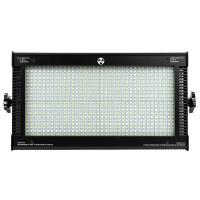 Світлодіодний стробоскоп Free Color S1000 LED RGB Світлодіодний стробоскоп Free Color S1000 LED RGB