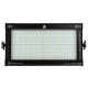 Світлодіодний стробоскоп Free Color S1000 LED RGB