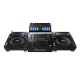 DJ-програвач Pioneer XDJ-1000MK2