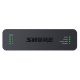 Shure ANI4IN-BLOCK