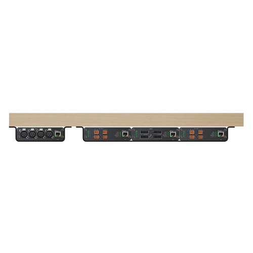 Shure ANI4IN-BLOCK