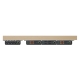 Shure ANI4IN-BLOCK