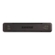 Аудіопроцесор для конференцій SHURE P300-IMX