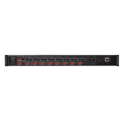 Shure SCM820E