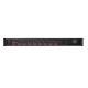 Shure SCM820E
