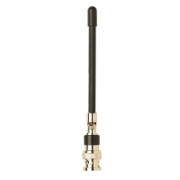 Антена Shure UA400B Антена Shure UA400B