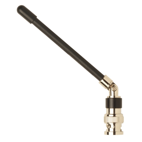 Антена Shure UA400B