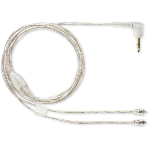 Shure EAC46CLS