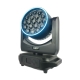 Світлодіодна LED голова Free Color W1915 COMPACT