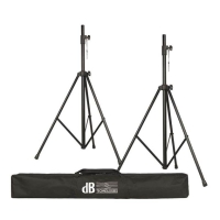 dB Technologies SK-25TT