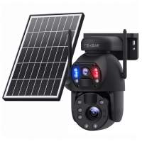 IP-відеокамера Tecsar SCM-2L6MF-20X-G-B