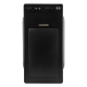Корпус LP 6108 - 400w 12cm MATX, 2xUSB3.0+2xUSB2.0