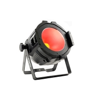 Світлодіодний LED прожектор Free Color COB200 RGBW Світлодіодний LED прожектор Free Color COB200 RGBW