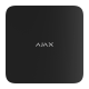 Бездротова централь Ajax Superior Hub G3 Jeweller Black (148937.362.BL1)