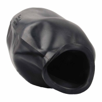 Мембрана для гідроакумулятора з хвостом Ø90мм 50–60л Rubber WETRON (779502) Мембрана для гідроакумулятора з хвостом Ø90мм 50–60л Rubber WETRON (779502)