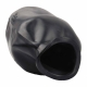 Мембрана для гідроакумулятора з хвостом Ø90мм 50–60л Rubber WETRON (779502)