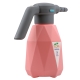 Обприскувач акумуляторний 2л Li-ion FLORA (5002554)