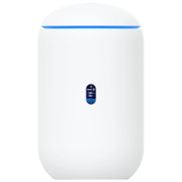 Точка доступу Ubiquiti Dream Router 7 (UDR7) Wi-Fi 7 Точка доступу Ubiquiti Dream Router 7 (UDR7) Wi-Fi 7