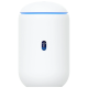 Точка доступу Ubiquiti Dream Router 7 (UDR7) Wi-Fi 7