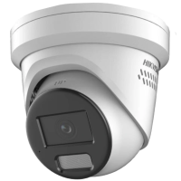 IP відеокамера Hikvision DS-2CD2387G2H-LISU/SL 8МП (2.8мм) IP відеокамера Hikvision DS-2CD2387G2H-LISU/SL 8МП (2.8мм)