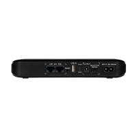 Джерело безперебійного живлення Mini UPS SKE POE-830P-LFP 20000mAh 5V/9V/12V/24V/PoE, LiFePo4 4*5Ah, для роутера і медіаконвертера Джерело безперебійного живлення Mini UPS SKE POE-830P-LFP 20000mAh 5V/9V/12V/24V/PoE, LiFePo4 4*5Ah, для роутера і медіаконвертера
