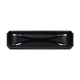 Джерело безперебійного живлення Mini UPS SKE POE-830P-LFP 20000mAh 5V/9V/12V/24V/PoE, LiFePo4 4*5Ah, для роутера і медіаконвертера