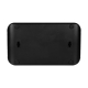 Джерело безперебійного живлення Mini UPS SKE POE-830P-LFP 20000mAh 5V/9V/12V/24V/PoE, LiFePo4 4*5Ah, для роутера і медіаконвертера