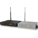 Безпровідна моніторна система Behringer UL 1000G2
