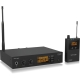 Безпровідна моніторна система Behringer UL 1000G2