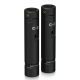 Студійні мікрофони BEHRINGER C-2 DARK EDITION