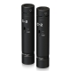 Студійні мікрофони BEHRINGER C-2 DARK EDITION