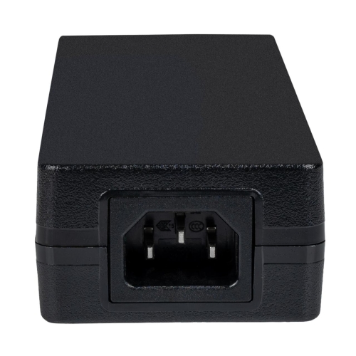 POE інжектор GV-002/08