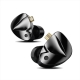 KZ Audio D-FI WITH SWITCH GRAY NO MIC