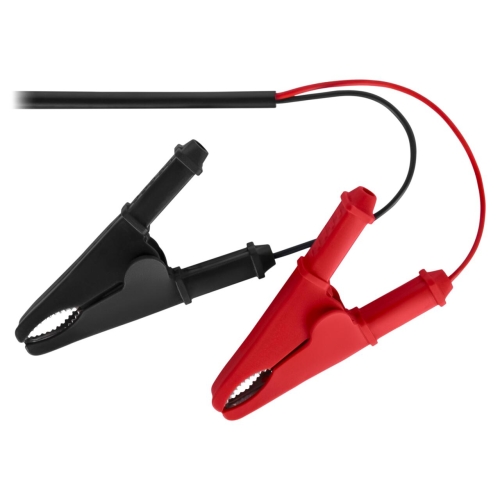 Зарядний пристрій для акумуляторів LiFePO4 24V (29.2V)-4A-96W