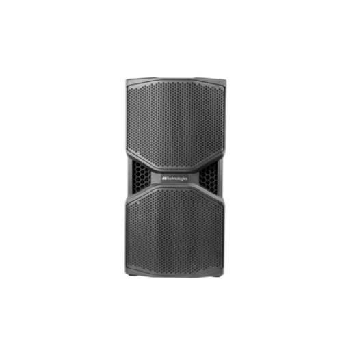 DB OPERA REEVO 212