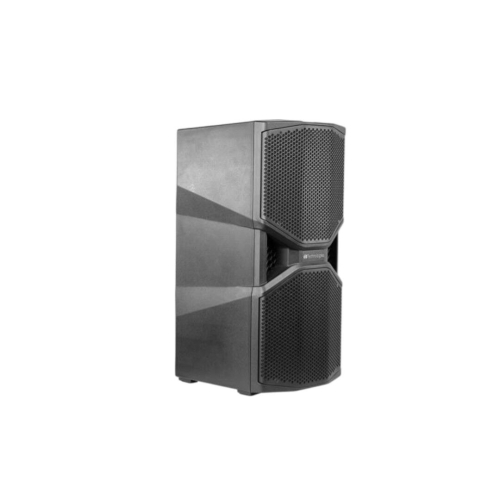 DB OPERA REEVO 212