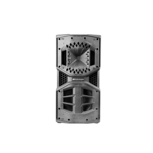 DB OPERA REEVO 212