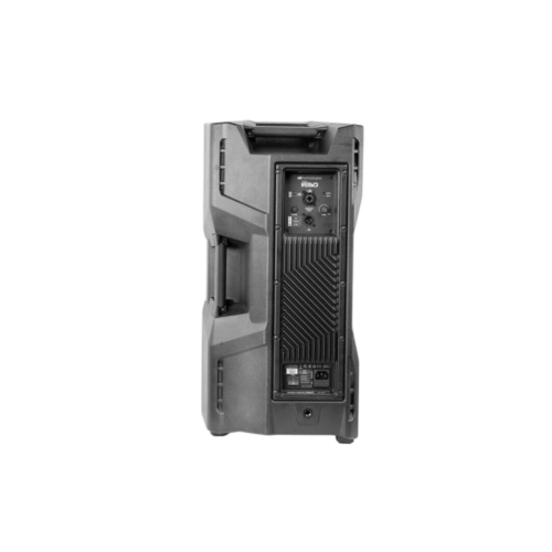 DB OPERA REEVO 212