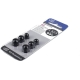 KZ Audio Eartips Memory Foam（3 pairs)