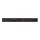 Комутатор мережевий POE GV-020-AI-16G+4G+4SFP