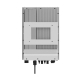 Трифазний мережевий інвертор Deye SUN-50K-G04