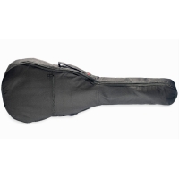 Чохол для класичної гітари STAGG STB-5 C Чохол для класичної гітари STAGG STB-5 C