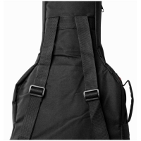 Чохол для класичної гітари STAGG STB-5 C Чохол для класичної гітари STAGG STB-5 C