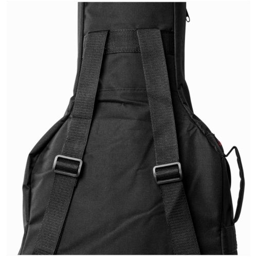 Чохол для класичної гітари STAGG STB-5 C