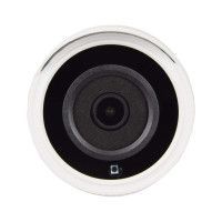 IP комплект відеоспостереження з 4 камерами ZKTeco KIT-8504NER-4P/4-BS855L11B