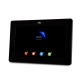 Wi-Fi відеодомофон 7" ATIS AD-770FHD/T-Black з підтримкою Tuya Smart